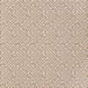 Outdura® Fabric Sample - Labyrinth Ochre | USA-Made, Solution-Dyed Acrylic