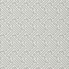 Outdura® Fabric Sample - Labyrinth Smoke  | USA-Made, Solution-Dyed Acrylic