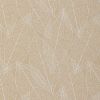 Outdura® Fabric Sample - Laurel Ecru  | USA-Made, Solution-Dyed Acrylic