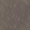 Outdura® Fabric Sample - Laurel Graphite | USA-Made, Solution-Dyed Acrylic