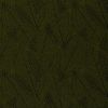 Outdura® Fabric Sample - Laurel Hunter | USA-Made, Solution-Dyed Acrylic