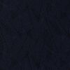 Outdura® Fabric Sample - Laurel Midnight | USA-Made, Solution-Dyed Acrylic
