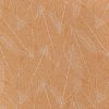 Outdura® Fabric Sample - Laurel Sorbet | USA-Made, Solution-Dyed Acrylic
