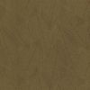 Outdura® Fabric Sample - Laurel Thyme | USA-Made, Solution-Dyed Acrylic