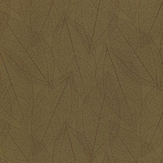 Outdura® Fabric Sample - Laurel Thyme | USA-Made, Solution-Dyed Acrylic