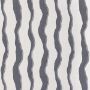 Outdura® Fabric Sample - Leeward Baltic | USA-Made, Solution-Dyed Acrylic
