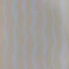 Outdura® Fabric Sample - Leeward Mist | USA-Made, Solution-Dyed Acrylic