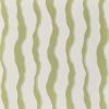 Outdura® Fabric Sample - Leeward Spring | USA-Made, Solution-Dyed Acrylic