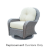 Erwin & Sons Havana Collection Replacement Cushions
