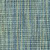 Picture of Nova Seaglass Sling Fabric Sample