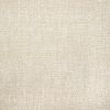 Sunbrella Chartres Cloud Outdoor Pillow Outdoor Pillow