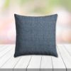 Sunbrella Chartres Daybreak Outdoor Pillow Outdoor Pillow