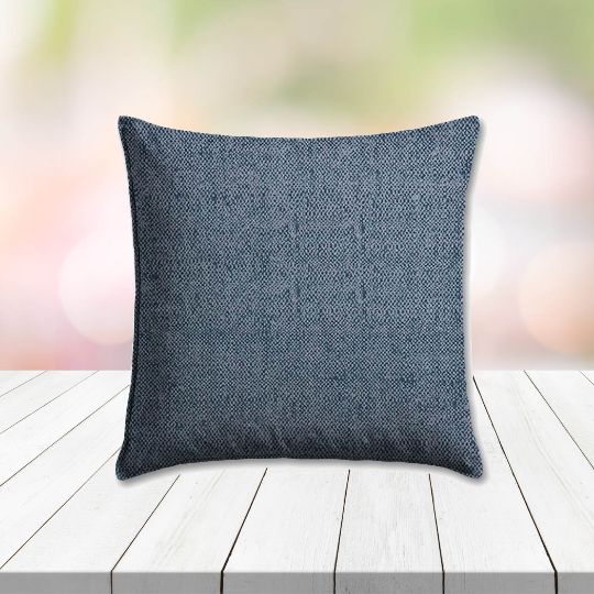 Sunbrella Chartres Daybreak Outdoor Pillow Outdoor Pillow