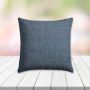 Sunbrella Chartres Daybreak Outdoor Pillow Outdoor Pillow