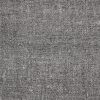 Sunbrella Chartres Granite Outdoor Pillow Outdoor Pillow