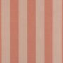 Sunbrella Expressive Blush Outdoor Patio Dining Chair Seat Cushions – Durable & Stylish Patio Comfort