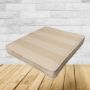 Sunbrella Expressive Sparrow Outdoor Patio Dining Chair Seat Cushions – Durable & Stylish Patio Comfort