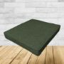 Sunbrella Play Jungle Outdoor Patio Dining Chair Seat Cushions – Durable & Stylish Patio Comfort