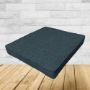 Sunbrella Play Lagoon Outdoor Patio Dining Chair Seat Cushions – Durable & Stylish Patio Comfort