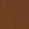 Sunbrella Play Teak Outdoor Patio Dining Chair Seat Cushions – Durable & Stylish Patio Comfort