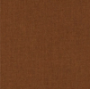 Sunbrella Play Teak Outdoor Patio Dining Chair Seat Cushions – Durable & Stylish Patio Comfort