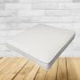Picture of Crush Snow - Outdoor Seat Cushion