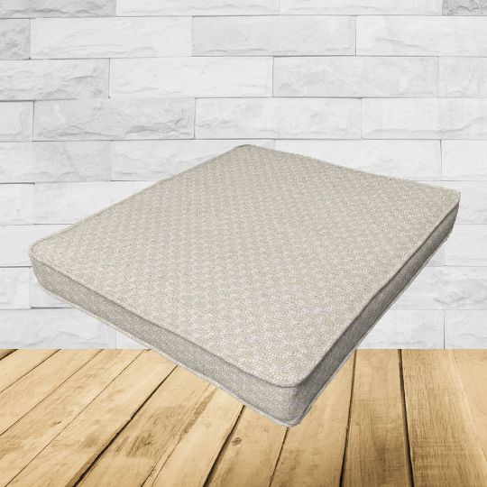 Sunbrella Litchfield Sage Outdoor Patio Dining Chair Seat Cushions – Durable & Stylish Patio Comfort