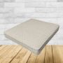 Sunbrella Litchfield Sage Outdoor Patio Dining Chair Seat Cushions – Durable & Stylish Patio Comfort