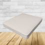 Sunbrella Nuance Cloud Outdoor Patio Dining Chair Seat Cushions – Durable & Stylish Patio Comfort