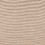Sunbrella Nuance Dove Outdoor Patio Dining Chair Seat Cushions – Durable & Stylish Patio Comfort