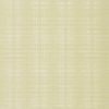 Outdura® Fabric Sample - Moonbeam Basil  | USA-Made, Solution-Dyed Acrylic