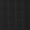 Outdura® Fabric Sample - Moonbeam Coal | USA-Made, Solution-Dyed Acrylic