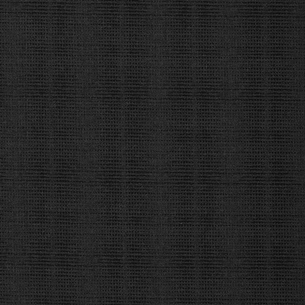 Outdura® Fabric Sample - Moonbeam Coal | USA-Made, Solution-Dyed Acrylic