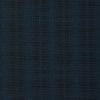 Outdura® Fabric Sample - Moonbeam Cobalt | USA-Made, Solution-Dyed Acrylic