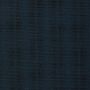 Outdura® Fabric Sample - Moonbeam Cobalt | USA-Made, Solution-Dyed Acrylic