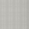 Outdura® Fabric Sample - Moonbeam Coin | USA-Made, Solution-Dyed Acrylic