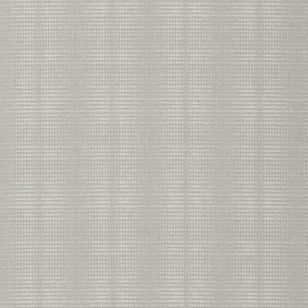 Outdura® Fabric Sample - Moonbeam Coin | USA-Made, Solution-Dyed Acrylic