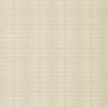 Outdura® Fabric Sample - Moonbeam Cream | USA-Made, Solution-Dyed Acrylic
