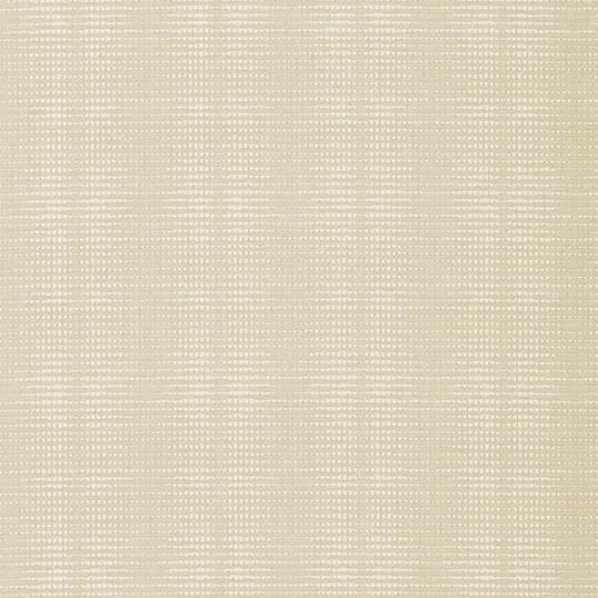 Outdura® Fabric Sample - Moonbeam Cream | USA-Made, Solution-Dyed Acrylic