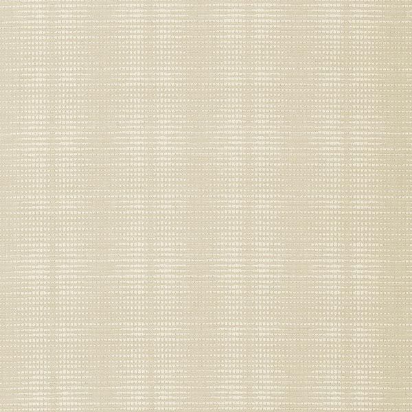 Outdura® Fabric Sample - Moonbeam Cream | USA-Made, Solution-Dyed Acrylic