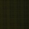 Outdura® Fabric Sample - Hunter Cream | USA-Made, Solution-Dyed Acrylic