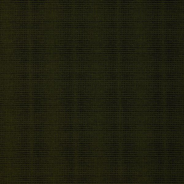 Outdura® Fabric Sample - Hunter Cream | USA-Made, Solution-Dyed Acrylic