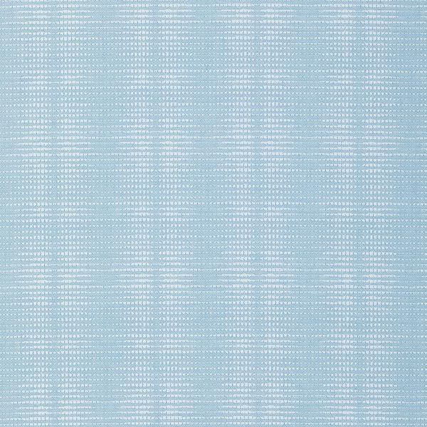 Outdura® Fabric Sample - Moonbean Sky | USA-Made, Solution-Dyed Acrylic