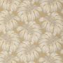 Outdura® Fabric Sample - Palm Chick | USA-Made, Solution-Dyed Acrylic