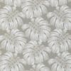 Outdura® Fabric Sample - Palm Smoke | USA-Made, Solution-Dyed Acrylic