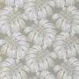 Outdura® Fabric Sample - Palm Smoke | USA-Made, Solution-Dyed Acrylic