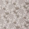 Outdura® Fabric Sample - Palm Taupe | USA-Made, Solution-Dyed Acrylic