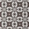 Outdura® Fabric Sample - Poppy Steel | USA-Made, Solution-Dyed Acrylic