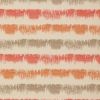 Outdura® Fabric Sample - Savanna Clay | USA-Made, Solution-Dyed Acrylic