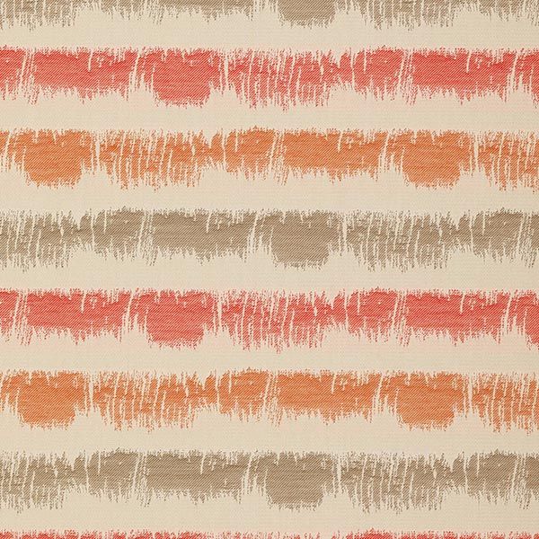 Outdura® Fabric Sample - Savanna Clay | USA-Made, Solution-Dyed Acrylic
